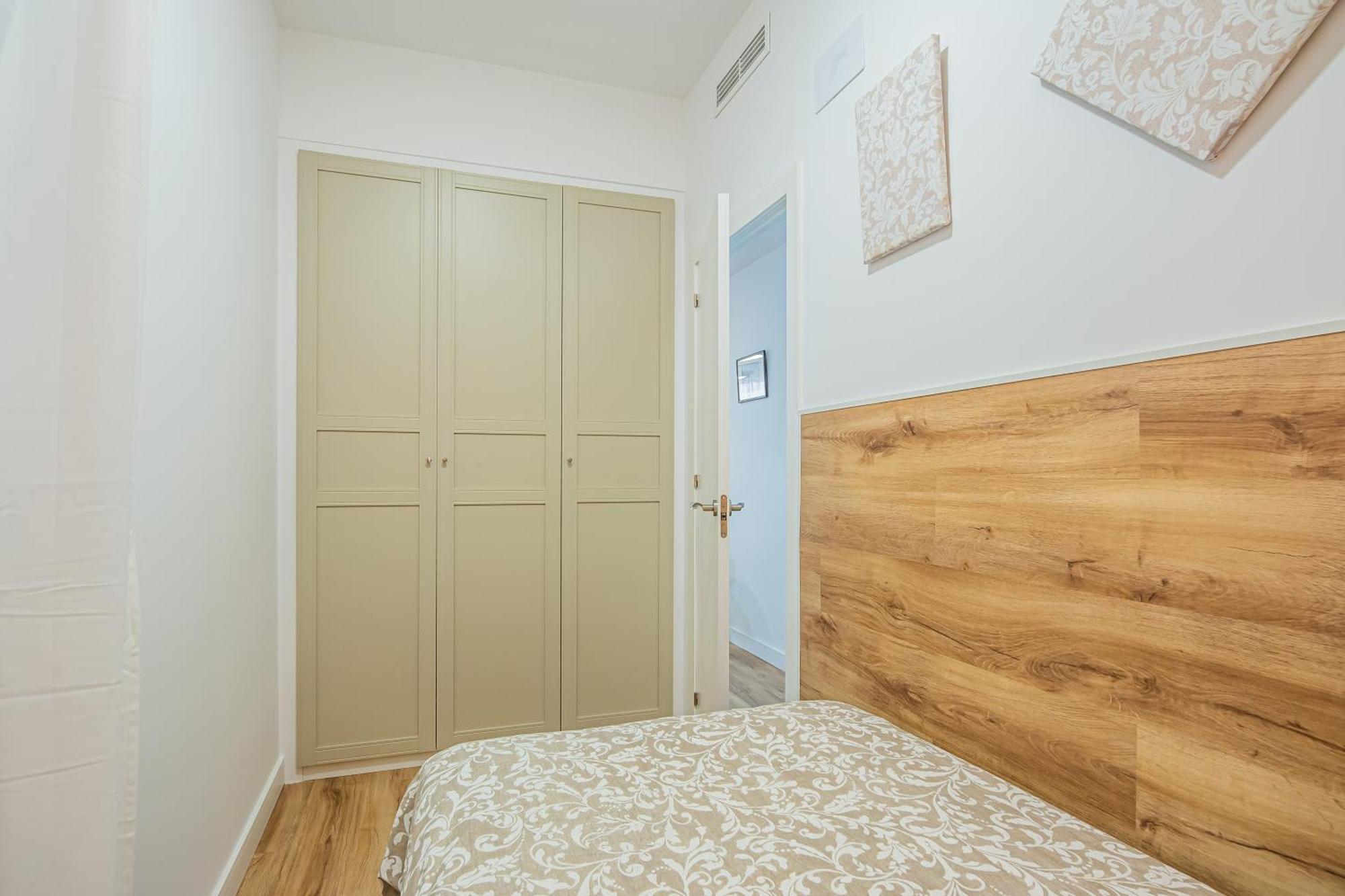 Cartagenaflats, Apartamentos San Francisco Exterior photo